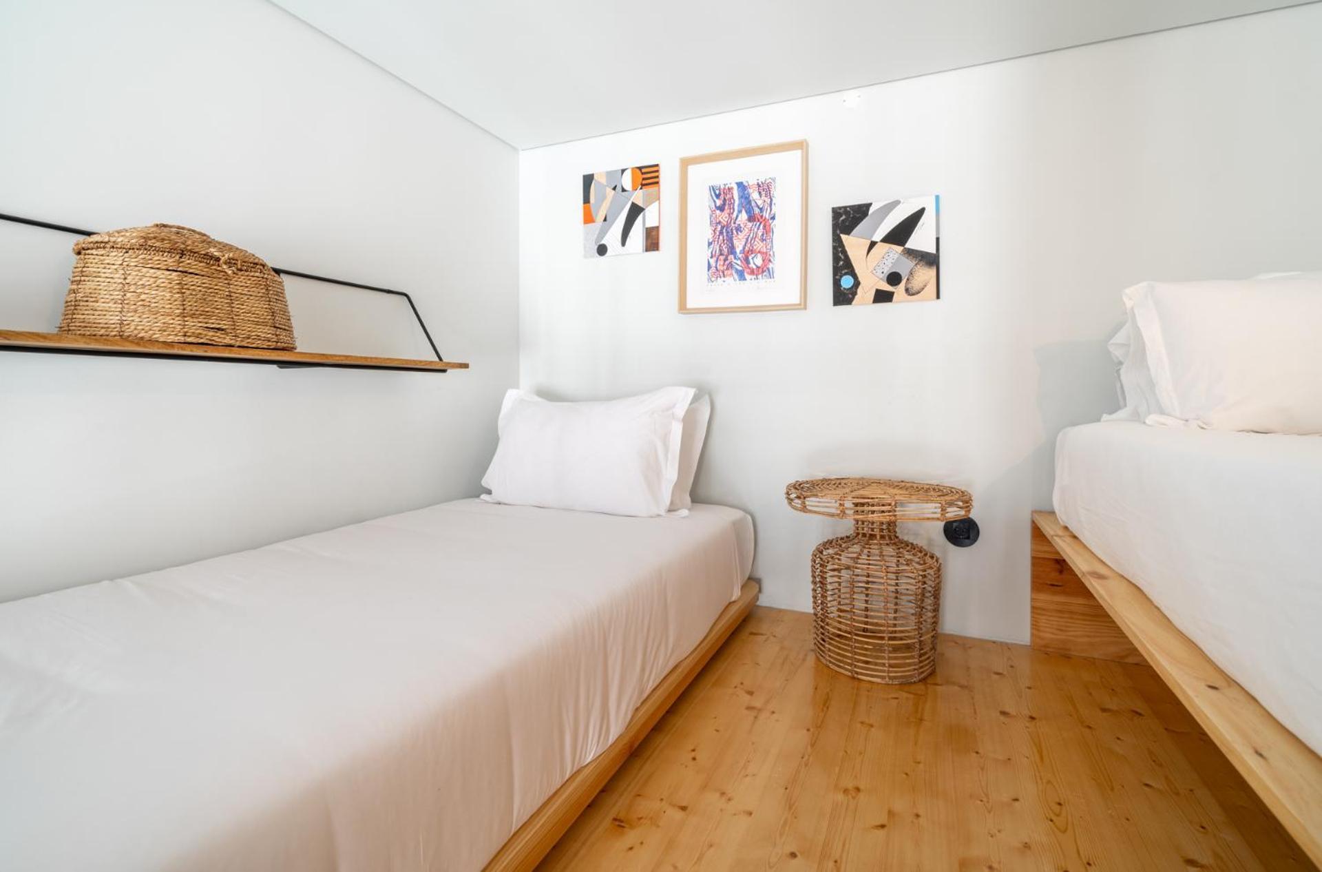 Limehome Porto Rua Da Conceicao Exteriör bild